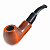 ������ Mr. Brog - ����� - 33 Boxer (������ 9 ��) 