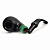 ������ Peterson St. Patricks Day 2024 - Ebony 303 P-Lip (������ 9 ��)