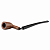 ������ Savinelli Churchwarden - Smooth 401 (��� �������)