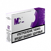 ���� MC - Purple (�����)