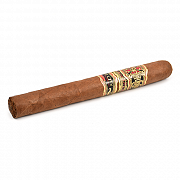  Arturo Fuente - FFOX Fuente Fuente Opus  Lost City - Toro (1 .)