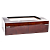 �������� ��� ����� Aficionado - Addison (50 �����)