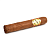 ����� ����� Brick House -  Natural Robusto Set (5 ��.)