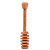 ������ Savinelli Miele - KS 611 (6 �� ������)