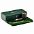 ������ Peterson Arklow - SandBlasted - 106 (������ 9 ��)