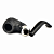 ������ Peterson Army SandBlast - 230 (������ 9 ��)