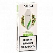 ���� MOOI Omny (12.000 �������) - ����� - ���� - ���� (1 ��.)