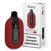 POD-������� Plonq Ultra (12.000 �������) - �������� ����� - 2% - (1 ��.)