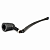 ������ Peterson Churchwarden - SandBlast D17 (��� �������)