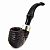 ������ Peterson Standard System 314 Rustic P-Lip (��� �������)