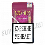 ��������� Bucanero - Wild Berry (5 ��)