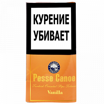 ����� Pesse Canoe - Vanilla (����� 50 ��)