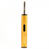 ������� Luxlite XHG 4400 HC4 Spray