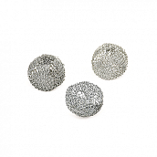 ������� ��� ������ �� ����������� ����� (�����) - 18 �� S-06  1��.