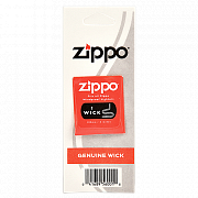 ������ Zippo 2425