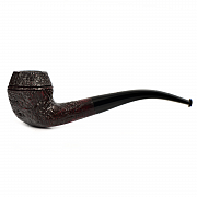 ������ Ashton - Pebble Grain XX - Rhodesian ���. 2014 (��� �������)