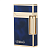 ��������� S.Quire - FL066-Blue