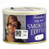 ����� Vorontsoff Smoker's Edition �7 (100 ��)