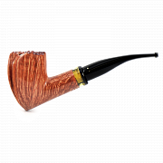 ������ Winslow B-035 (������ 9 ��)