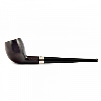 ������ Peterson Junior Heritage - Silver Mounted Belge (��� �������)