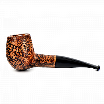  Volkan Pipe - Arena - 230 ( )