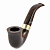 ������ Peterson Irish Harp - 05 (������ 9 ��)