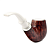 ������ Vauen - Maris - 715 (������ 9 ��)