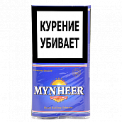 ���������� ����� MYNHEER - Halfzware Shag (30 ��) 