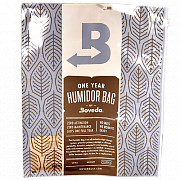   Boveda  50  - (69% ) - XL