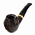 ������ Vauen - Troja - TJ 146 (������ 9 ��)