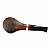 ������ Vauen Pipe of Year (Jahrespfeife) 2025 R (������ 9 ��)