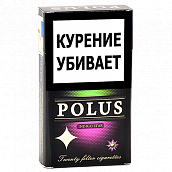  Polus Compact - Indigo Star ( ) ( 155)