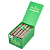 ������ Montosa - Maduro Toro (1 ��.)