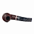 ������ Savinelli Lunaria - Rustic Bordeaux - 642 (6 �� ������)