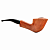  Volkan Pipe - Red Princess - 417 ( )