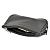 ����� Ave - ��� 1 ������ � ������� ��� ������ - ���. 6012 (Black)