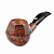 ������ Il Ceppo Smooth - 1490 (��� �������)