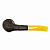 ������ Vauen - Lessing - 507 (��� �������)