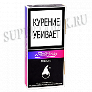 ����� ��� ������� MattPear - Granat (������) - (50 ��)