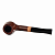 ������ Vauen - Brass - 2316 (������ 9 ��)