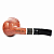  Volkan Pipe - Red - 309 ( )