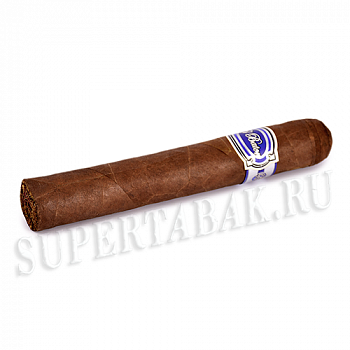������ El Baton - Double Toro (1 ��.)