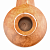 ������ Il Ceppo Smooth - 1464 (��� �������)