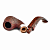 ������ Peterson Irish Harp - SandBlast 230 (��� �������)