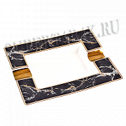 ���������� �������� - ���.422-008 (��������� ������)