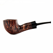 ������ Winslow - Crown 100 - 182 (������ 9 ��)