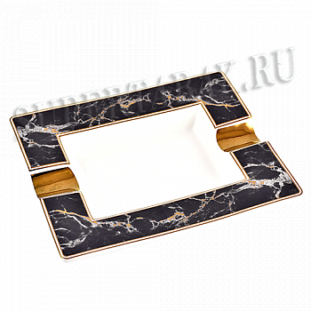 ���������� �������� - ���.422-008 (��������� ������)