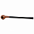 ������ Savinelli Churchwarden - Smooth 202 (��� �������)