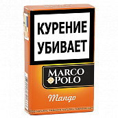 ��������� Marco Polo - King Size - Mango (20 ��.)