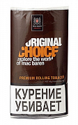 ���������� ����� Mac Baren - Original Choice (40 �)